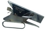 Arrow P22 Heavy Duty Plier Type Stapler