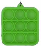Pop It MINI Bubble Key Ring
