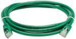 Netix Utp Patch Cable- 5M