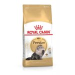Royal Canin Bhn Persian Adult