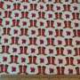 100% Cotton Printed-40 Gloves&Boots