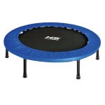 MINI Trampoline