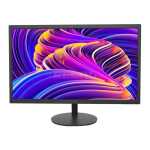Hikvision Monitor DS-D5019S0-1P0 18.5