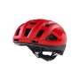 Oakley ARO3 Endurance Eu Road Bike Cycling Helmet - Matte Redline