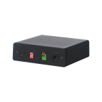 Dahua DH-ARB1606 Alarm Box 16CH Alarm In 12V 1A