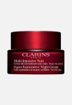 Clarins Super Restorative Night For Dry Skin