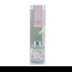 Jenam Le Jardin Scented Diffuser