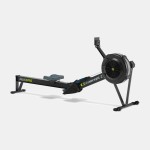 Rowerg