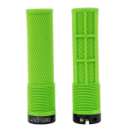 - Deathgrip - Sick Green