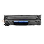 Hp 79A Black Compatible Toner Cartridge – Alternate Brand
