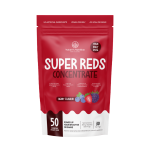 Nature’s Nutrition Superfoods Concentrate Super Reds 300G