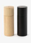 Wooden Grinder Set 2 Piece