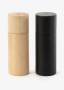 Wooden Grinder Set 2 Piece