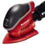 Lawn Star Multi-sander Einhell Th-os 1016