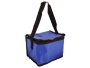 Pvc 6-CAN Cooler
