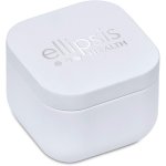Altitude Grid Travel Pill Box