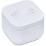 Altitude Grid Travel Pill Box