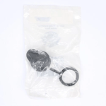 Coolant Overflow Bottle Tank Cap
