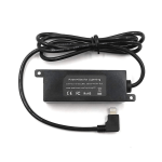 802.3AF Ethernet Power And Wired Data For Conference Rooms Mounted Tablets More - Extend Up To 328 Feet Ts-poe/light:pd