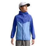 Nike Boys Repel Stride Jacket