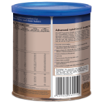 Pregnancy Shake 400G