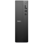 Dell Pro Slim Essential QVS1260 Intel Core U5 225 16GB 512GB Intel Graphics Windows 11 Pro