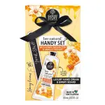 Bee Natural Handy Set 2PC