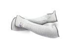 Pioneer Cutmaster Scabbard Pro