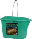 Verimark Floor Wiz Pro Bucket