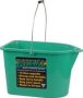 Verimark Floor Wiz Pro Bucket