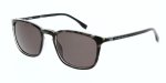 Oakley Jawbreaker Prizm Low Light
