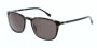 Oakley Jawbreaker Prizm Low Light
