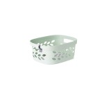 Sage Ezy Storage 4L Fleur Basket -