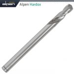Hardox Hss-eco Drill Bit 12.00MM