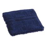Face Cloth Navy Navy F11916-3030-M452