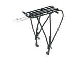 Explorer 29ER Rack For Disc Brakes