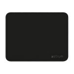 MP230G Mouse Pad 23X20CM 3MM Waterproof