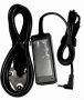 Replacement Ac Adapter For Asus 19V 1.75A 33W 4.0 X1.35MM