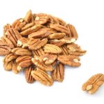 Raw Pecans