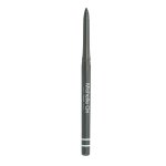 Eyeliner Retractable - Grey