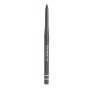 Eyeliner Retractable - Grey