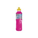 Energade Sports Drink 500ML Assorted Flavours - Grape