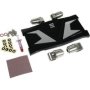 Coolermaster RL-VNA-FNU2-GP Glacier 9200 VGA Water Block