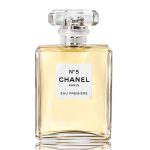 Eau Premiere Spray