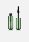 Clinique High Impact High-fi Full Volume Mascara MINI - 5ML
