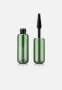 Clinique High Impact High-fi Full Volume Mascara MINI - 5ML