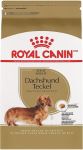 Royal Canin Dachshund Adult 1 5KG