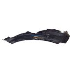 Toyota Etios 12+ Fender Liner Left