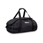 Thule Chasm 40L Duffel - Ns