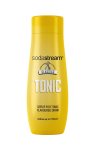 SodaStream Classic Tonic - 266314
